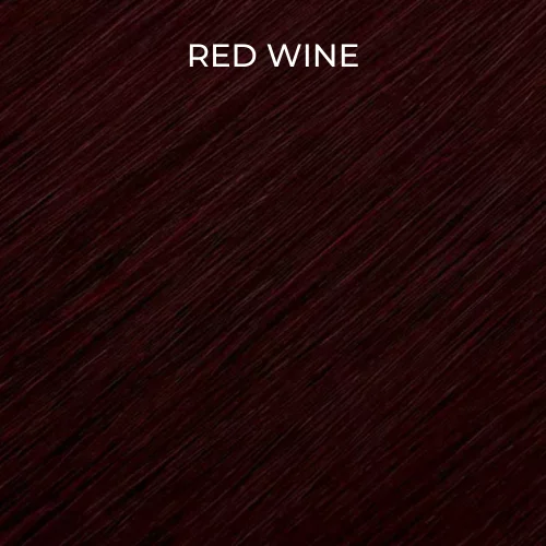 RED WINE