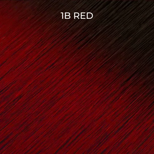 1B RED