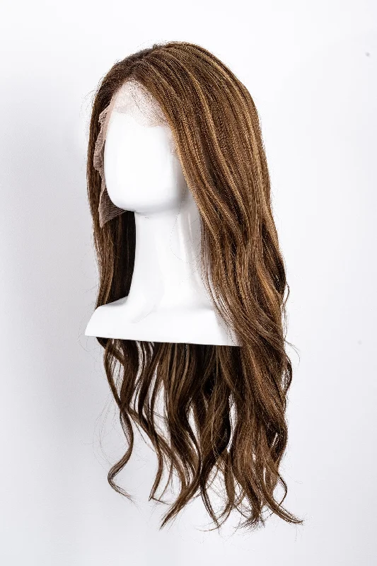 18-20"" Lace Front Wig ""The Mila""