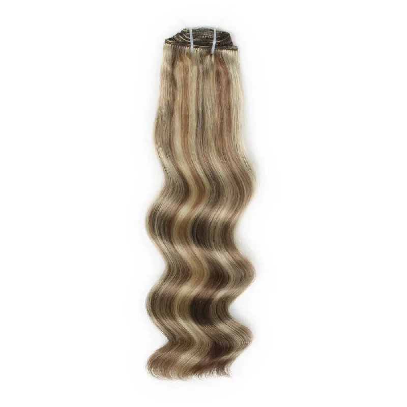 16 Inch / 105G / Highlights8P-60