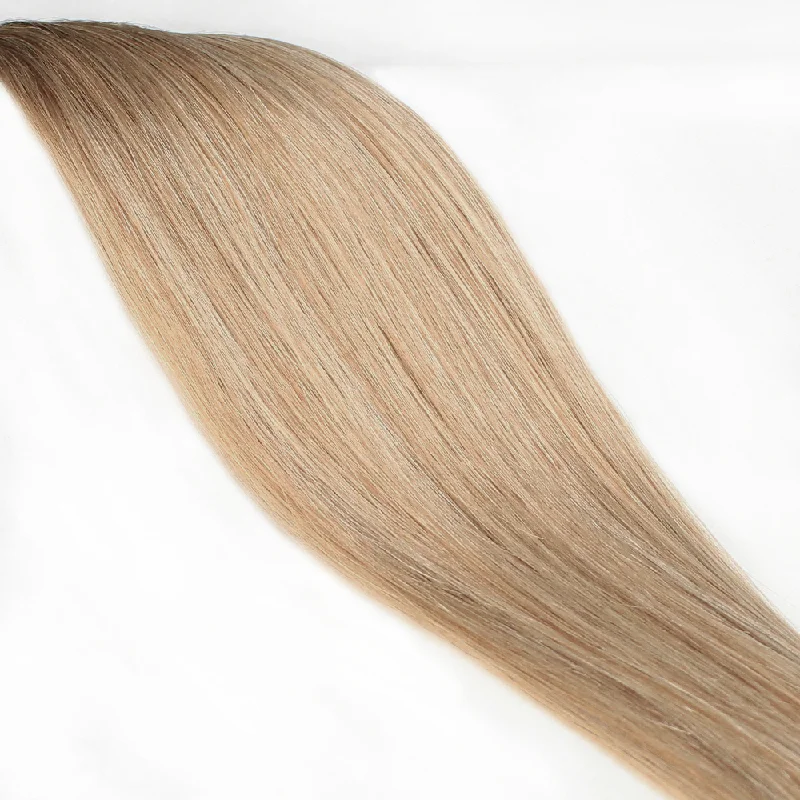 M624 Ash Blonde Chestnut