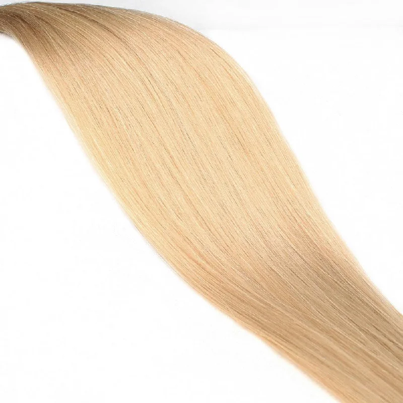 M1424 Ash Blonde Hazelnut