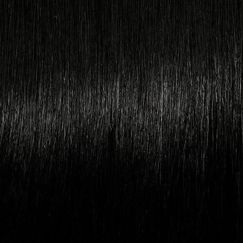 18 Inch Bohyme Luxe Micro Fine Wefts - Hand Tied French Refined 114g | 100% Remy Human Hair