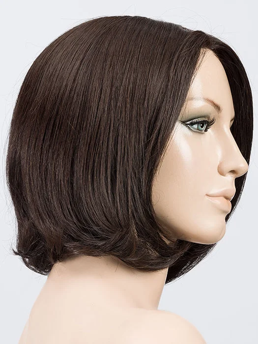 Elegance | Prime Power | Human/Synthetic Hair Blend Wig