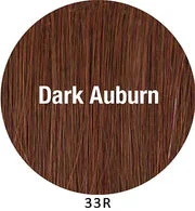 33R | Dark Auburn