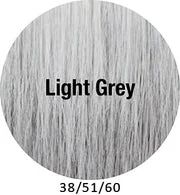 38/51/60 | Light Grey