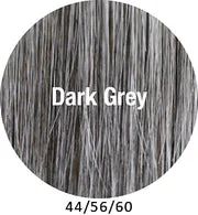 44/56/60 | Dark Grey