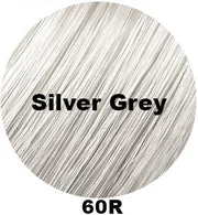 60R | Silver Grey