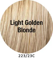 223/23C | Light Golden Blonde