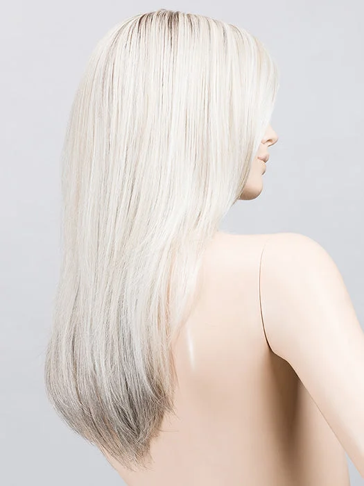 METALLIC-BLONDE-ROOTED