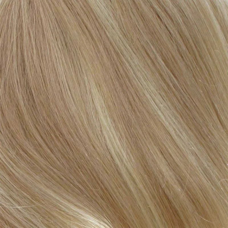 263 Dark Blonde