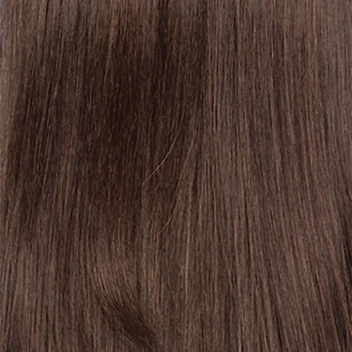 4/6 Dark Brown