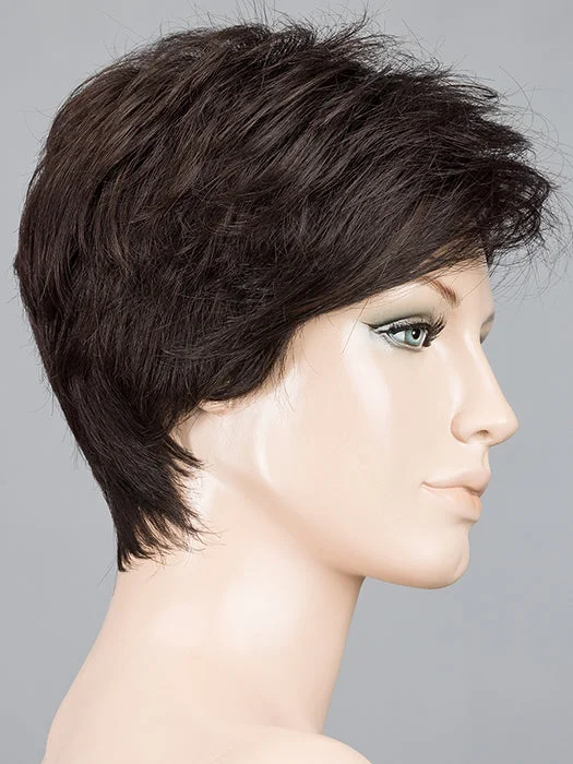 Ring | Elements | Synthetic Wig | DISCONTINUED