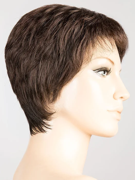 Risk Comfort | Hair Power | Synthetic Wig