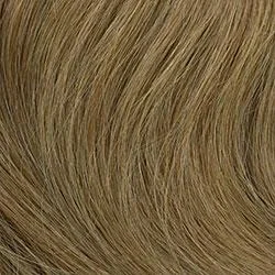 22"" Optimum Cuticle Hair by Wig Pro | Straight Extensions | CLOSEOUT