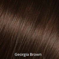 BELLISIMA 22"" Human Premium Luxury Weft