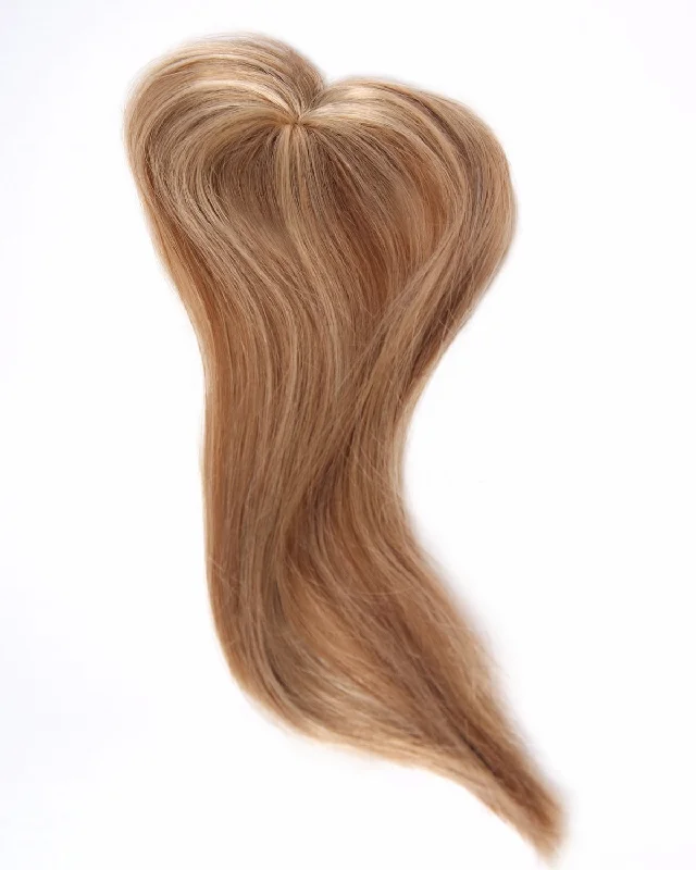 313C | Add-On Human Hair Wiglet by Wig Pro