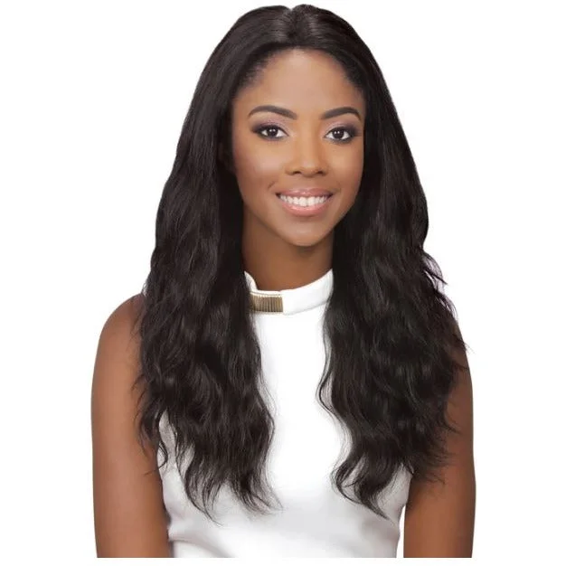 360 LACE FRONT WIG TRU REMY - KIMBERLY