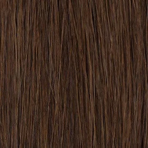 #4   |   Machine Weft Extensions