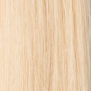 #613   |   Machine Weft Extensions