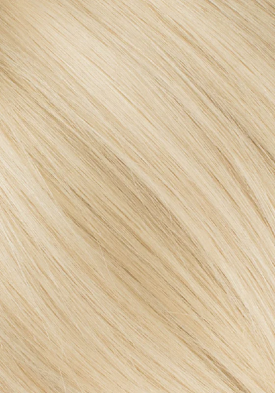 BELLAMI x Andrew Fitzsimons 24"" The Ponytail 120g Beige Blonde (90)