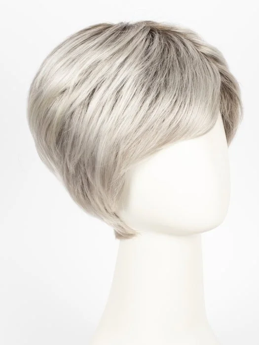 Annette | Synthetic Lace Front Wig (Mono Top)