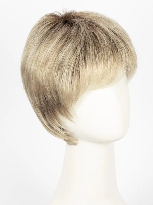 Barletta Mono | Synthetic Lace Front Wig (Mono Top)