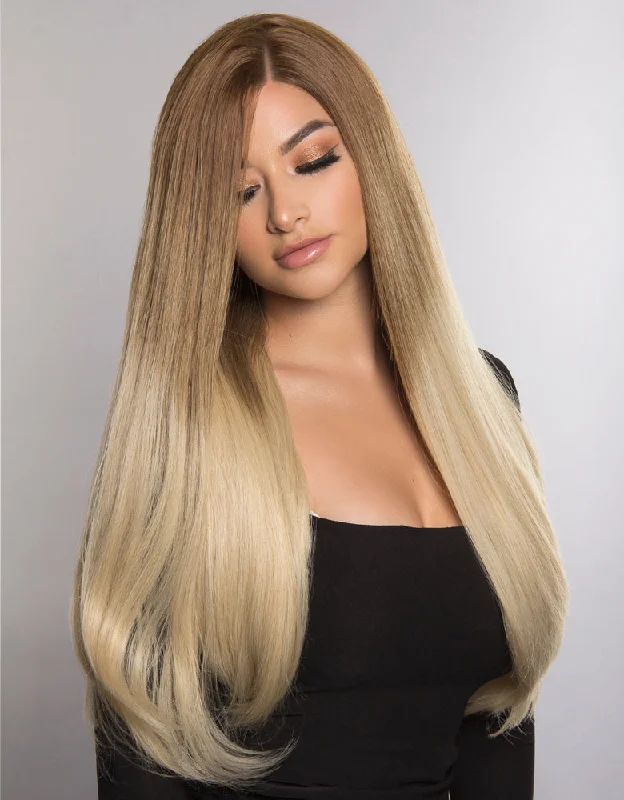 BELLAMI Synthetic Wig Giselle 26"" 295G Straight