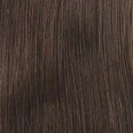 Bobbi Boss MediFresh Cap MLF574 Julianna Lace Front Wig