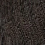 Bobbi Boss MHLP0007 Marcy 100% Unprocessed Human Hair Lace Part Wig