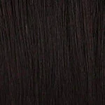 Bobbi Boss Miss Origin Designer Mix Tress Up Brazilian Wave 18″ Ponytail MOD016