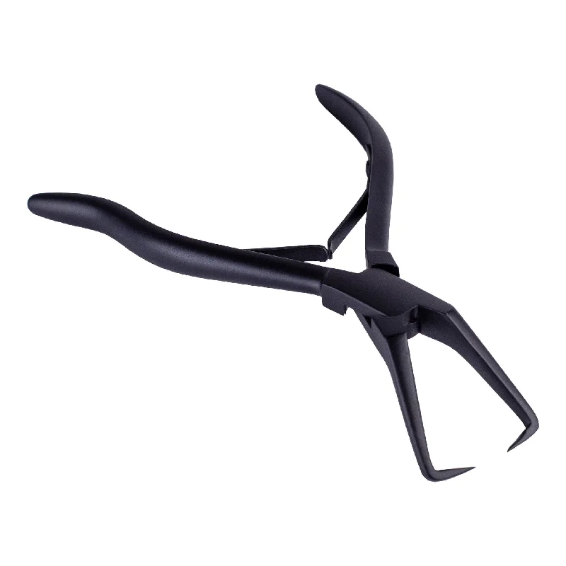 Claw Pliers for Weft Extensions