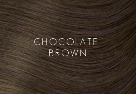 20"" / N3 | CHOCOLATE BROWN