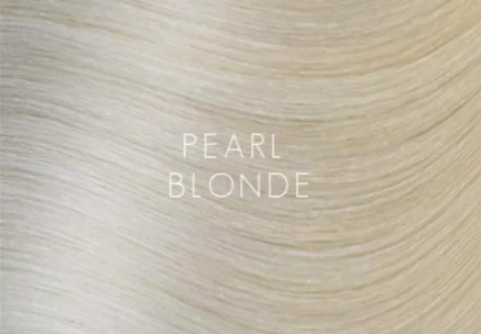 20"" / N10 | PEARL BLONDE