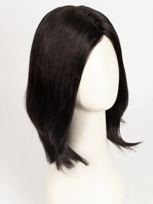 Colbie | Human Hair Wig (Hand Tied)