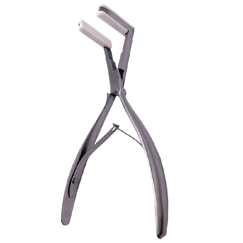 Tape in Hair Extensions Plier