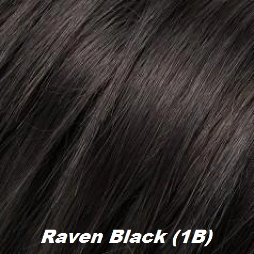 Raven Black(1B)