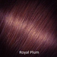 Royal Plum(99JD)