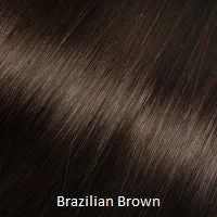 Brazilian Brown(2)