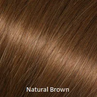 Natural Brown(6)