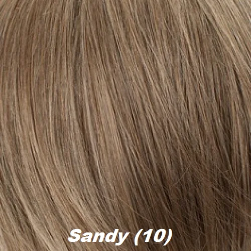 Sandy(10)