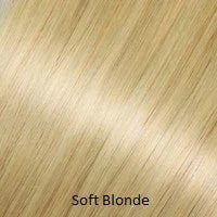 Soft Blonde(16/613