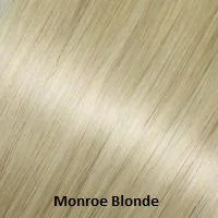 Monroe Blonde(60)