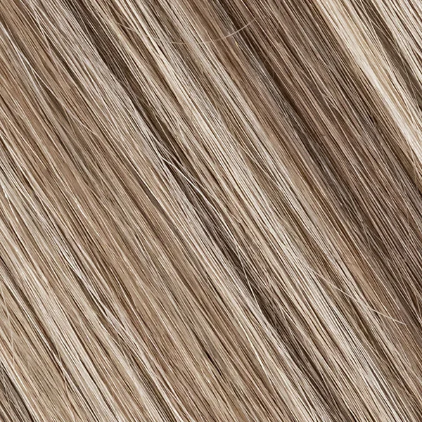 #D8/613   |   Hand-Tied Weft Extensions