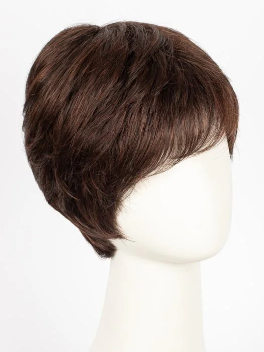 Debbie | Synthetic Wig (Mono Crown)