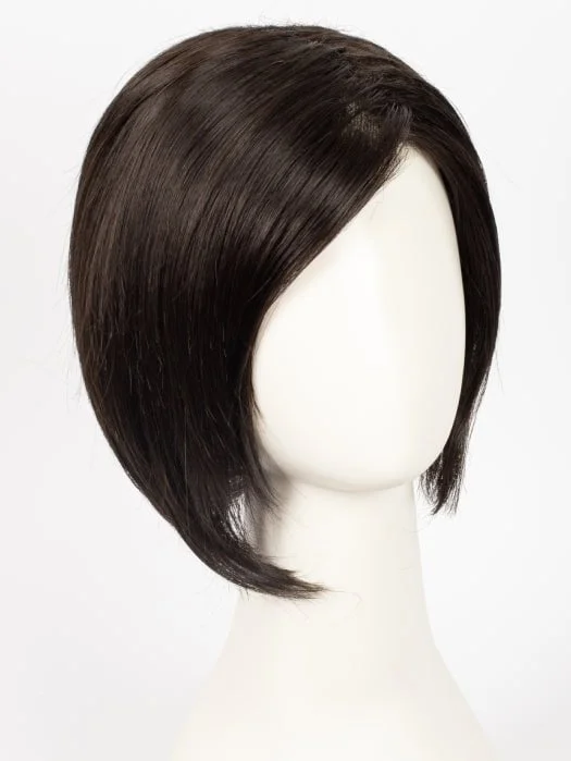 Deena | Synthetic Lace Front Wig (Basic Cap)