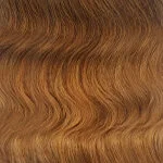 Bobbi Boss Boss Bundle 4X4 Straight 12"" Human Hair