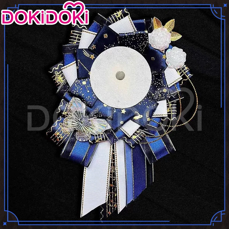 Badge Holder Upgrade Ver.-Order Processing Time Refer to Description Page