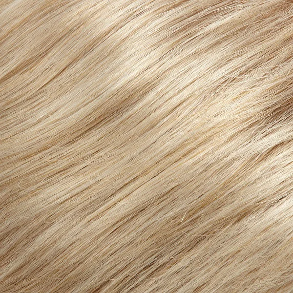 22MB | CHAMPAGNE BLONDE & WARM PLATINUM BLONDE BLEND