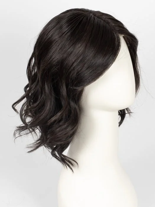 Editor's Pick Large | Synthetic Lace Front Wig (Mono Top)